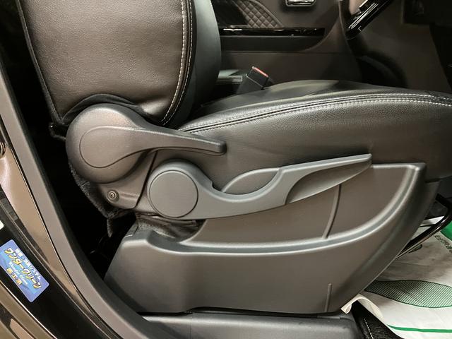 タントカスタムX(大阪府)の中古車