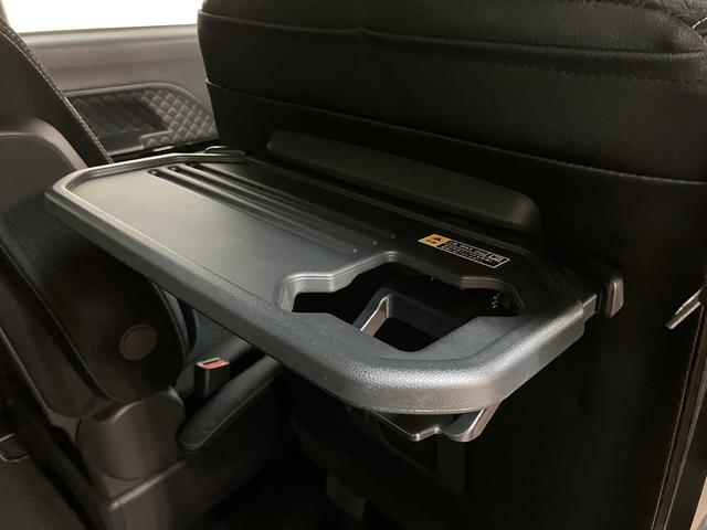 タントカスタムX(大阪府)の中古車