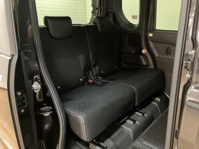 タントカスタムX(大阪府)の中古車