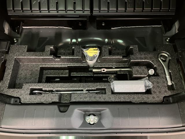 タントカスタムX(大阪府)の中古車