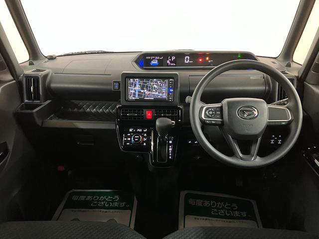 タントカスタムX(大阪府)の中古車