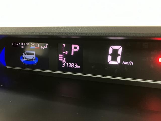 タントカスタムX(大阪府)の中古車