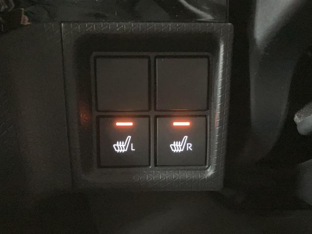 タントカスタムX(大阪府)の中古車