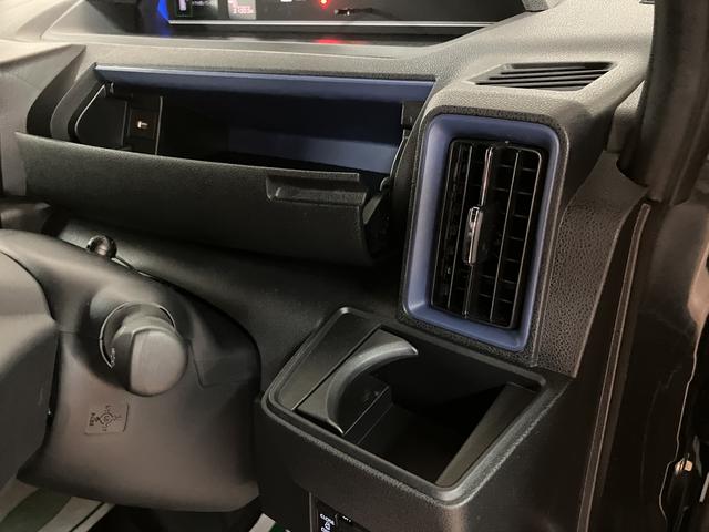 タントカスタムX(大阪府)の中古車