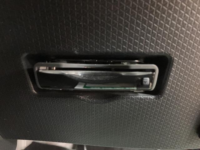 タントカスタムX(大阪府)の中古車