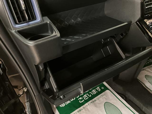 タントカスタムX(大阪府)の中古車