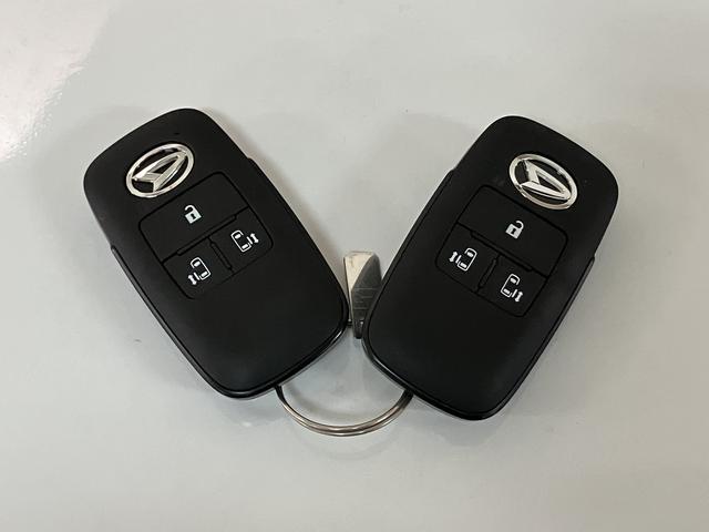 タントカスタムX(大阪府)の中古車