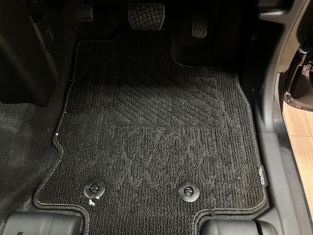 タントカスタムX(大阪府)の中古車