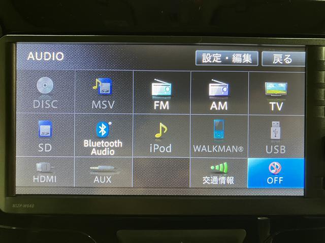 タントカスタムＲＳ　ＳＡ　メモリーナビ　リヤフリップダウンモニター純正フロントリップスポイラー　社外１６インチアルミホイール　ドラレコ　ＥＴＣ　ＬＥＤヘッドライト　ＬＥＤフォグランプ（大阪府）の中古車