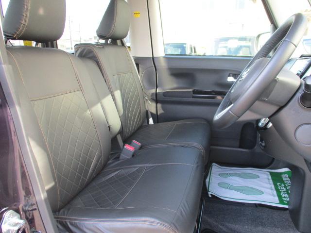 タントカスタムＲＳ　ＳＡ　メモリーナビ　リヤフリップダウンモニター純正フロントリップスポイラー　社外１６インチアルミホイール　ドラレコ　ＥＴＣ　ＬＥＤヘッドライト　ＬＥＤフォグランプ（大阪府）の中古車