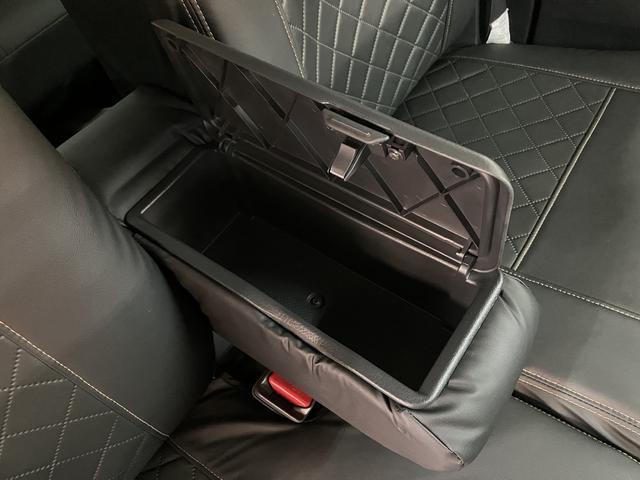 タントカスタムＲＳ　ＳＡ　メモリーナビ　リヤフリップダウンモニター純正フロントリップスポイラー　社外１６インチアルミホイール　ドラレコ　ＥＴＣ　ＬＥＤヘッドライト　ＬＥＤフォグランプ（大阪府）の中古車