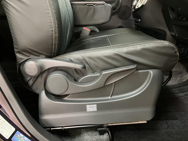 タントカスタムＲＳ　ＳＡ　メモリーナビ　リヤフリップダウンモニター純正フロントリップスポイラー　社外１６インチアルミホイール　ドラレコ　ＥＴＣ　ＬＥＤヘッドライト　ＬＥＤフォグランプ（大阪府）の中古車