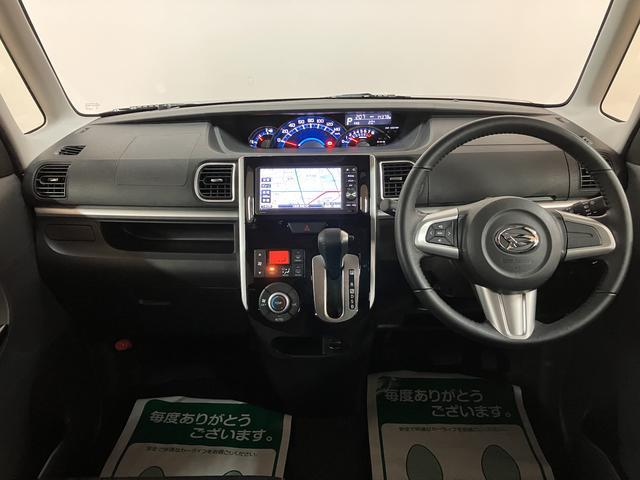 タントカスタムＲＳ　ＳＡ　メモリーナビ　リヤフリップダウンモニター純正フロントリップスポイラー　社外１６インチアルミホイール　ドラレコ　ＥＴＣ　ＬＥＤヘッドライト　ＬＥＤフォグランプ（大阪府）の中古車