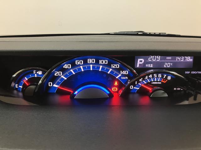 タントカスタムＲＳ　ＳＡ　メモリーナビ　リヤフリップダウンモニター純正フロントリップスポイラー　社外１６インチアルミホイール　ドラレコ　ＥＴＣ　ＬＥＤヘッドライト　ＬＥＤフォグランプ（大阪府）の中古車