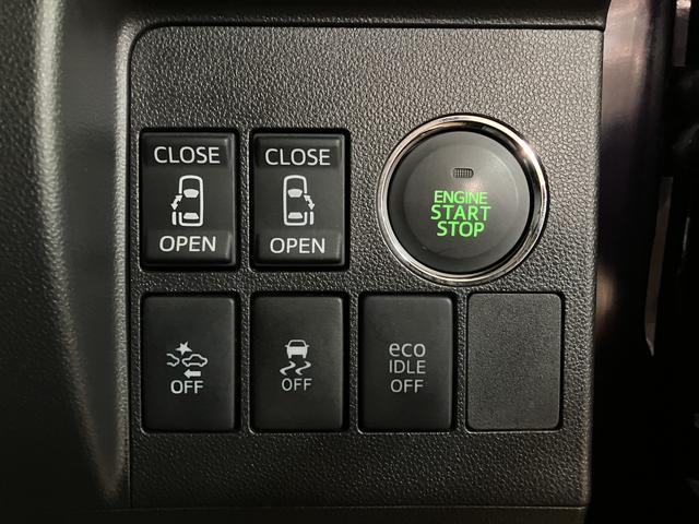 タントカスタムＲＳ　ＳＡ　メモリーナビ　リヤフリップダウンモニター純正フロントリップスポイラー　社外１６インチアルミホイール　ドラレコ　ＥＴＣ　ＬＥＤヘッドライト　ＬＥＤフォグランプ（大阪府）の中古車