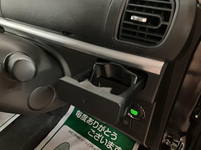 タントカスタムＲＳ　ＳＡ　メモリーナビ　リヤフリップダウンモニター純正フロントリップスポイラー　社外１６インチアルミホイール　ドラレコ　ＥＴＣ　ＬＥＤヘッドライト　ＬＥＤフォグランプ（大阪府）の中古車