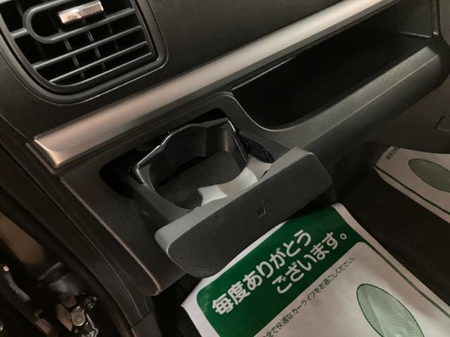 タントカスタムＲＳ　ＳＡ　メモリーナビ　リヤフリップダウンモニター純正フロントリップスポイラー　社外１６インチアルミホイール　ドラレコ　ＥＴＣ　ＬＥＤヘッドライト　ＬＥＤフォグランプ（大阪府）の中古車