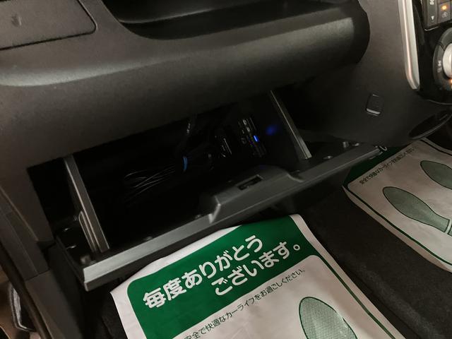 タントカスタムＲＳ　ＳＡ　メモリーナビ　リヤフリップダウンモニター純正フロントリップスポイラー　社外１６インチアルミホイール　ドラレコ　ＥＴＣ　ＬＥＤヘッドライト　ＬＥＤフォグランプ（大阪府）の中古車