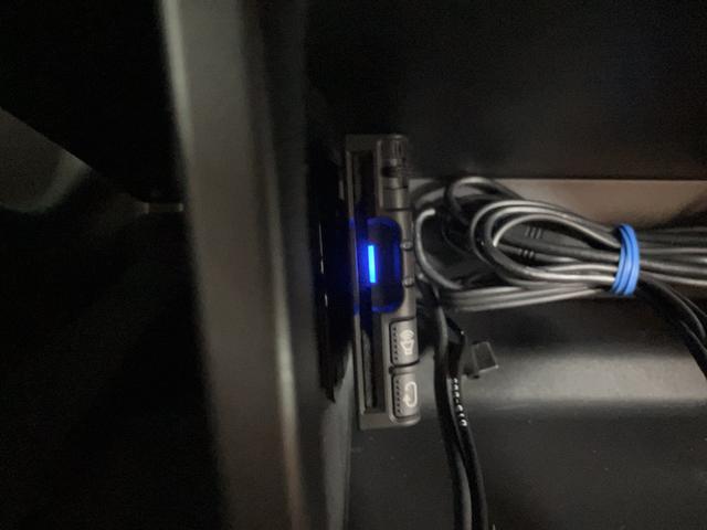 タントカスタムＲＳ　ＳＡ　メモリーナビ　リヤフリップダウンモニター純正フロントリップスポイラー　社外１６インチアルミホイール　ドラレコ　ＥＴＣ　ＬＥＤヘッドライト　ＬＥＤフォグランプ（大阪府）の中古車