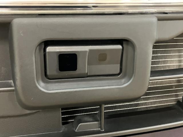 タントカスタムＲＳ　ＳＡ　メモリーナビ　リヤフリップダウンモニター純正フロントリップスポイラー　社外１６インチアルミホイール　ドラレコ　ＥＴＣ　ＬＥＤヘッドライト　ＬＥＤフォグランプ（大阪府）の中古車