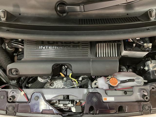 タントカスタムＲＳ　ＳＡ　メモリーナビ　リヤフリップダウンモニター純正フロントリップスポイラー　社外１６インチアルミホイール　ドラレコ　ＥＴＣ　ＬＥＤヘッドライト　ＬＥＤフォグランプ（大阪府）の中古車