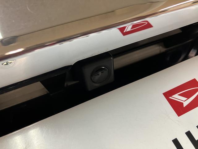 タントカスタムＲＳ　ＳＡ　メモリーナビ　リヤフリップダウンモニター純正フロントリップスポイラー　社外１６インチアルミホイール　ドラレコ　ＥＴＣ　ＬＥＤヘッドライト　ＬＥＤフォグランプ（大阪府）の中古車