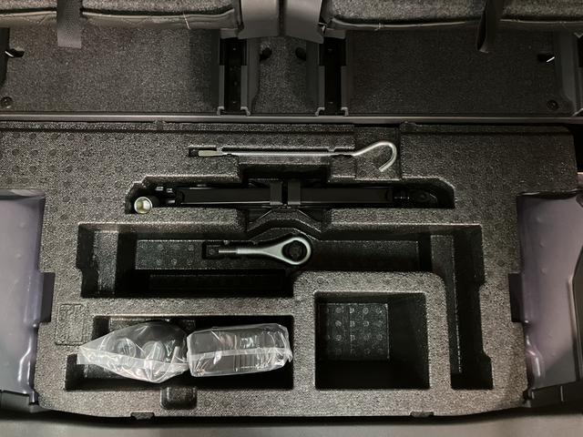 タントカスタムＲＳ　ＳＡ　メモリーナビ　リヤフリップダウンモニター純正フロントリップスポイラー　社外１６インチアルミホイール　ドラレコ　ＥＴＣ　ＬＥＤヘッドライト　ＬＥＤフォグランプ（大阪府）の中古車