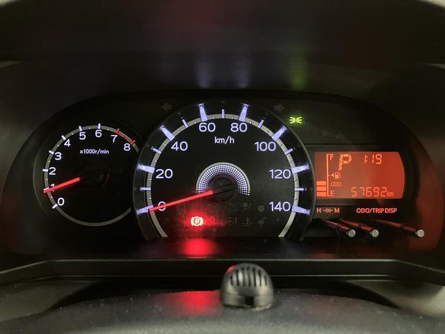 ムーヴＬ　ＳＡIII　純正ナビ　ＥＴＣ　キーレス　１年保証純正メモリーナビ・ＥＴＣ車載器・キーレスエントリー・マニュアルエアコン・オートハイビーム・電動格納ミラー・衝突回避支援ブレーキ・誤発進抑制機能・１年間走行距離無制限保証・車検整備付（大阪府）の中古車