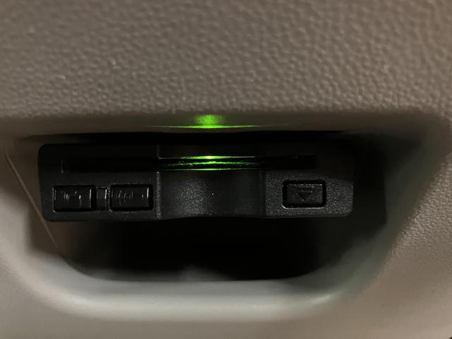 ムーヴＬ　ＳＡIII　純正ナビ　ＥＴＣ　キーレス　１年保証純正メモリーナビ・ＥＴＣ車載器・キーレスエントリー・マニュアルエアコン・オートハイビーム・電動格納ミラー・衝突回避支援ブレーキ・誤発進抑制機能・１年間走行距離無制限保証・車検整備付（大阪府）の中古車