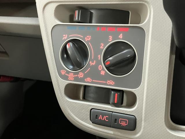 ムーヴＬ　ＳＡIII　純正ナビ　ＥＴＣ　キーレス　１年保証純正メモリーナビ・ＥＴＣ車載器・キーレスエントリー・マニュアルエアコン・オートハイビーム・電動格納ミラー・衝突回避支援ブレーキ・誤発進抑制機能・１年間走行距離無制限保証・車検整備付（大阪府）の中古車