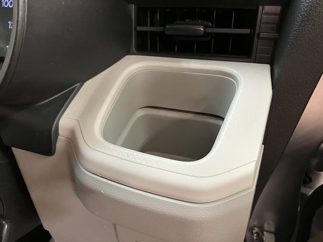 ムーヴＬ　ＳＡIII　純正ナビ　ＥＴＣ　キーレス　１年保証純正メモリーナビ・ＥＴＣ車載器・キーレスエントリー・マニュアルエアコン・オートハイビーム・電動格納ミラー・衝突回避支援ブレーキ・誤発進抑制機能・１年間走行距離無制限保証・車検整備付（大阪府）の中古車