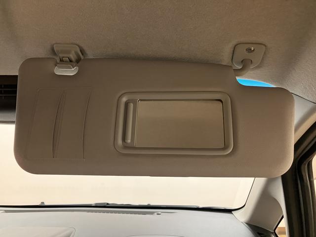 ムーヴＬ　ＳＡIII　純正ナビ　ＥＴＣ　キーレス　１年保証純正メモリーナビ・ＥＴＣ車載器・キーレスエントリー・マニュアルエアコン・オートハイビーム・電動格納ミラー・衝突回避支援ブレーキ・誤発進抑制機能・１年間走行距離無制限保証・車検整備付（大阪府）の中古車