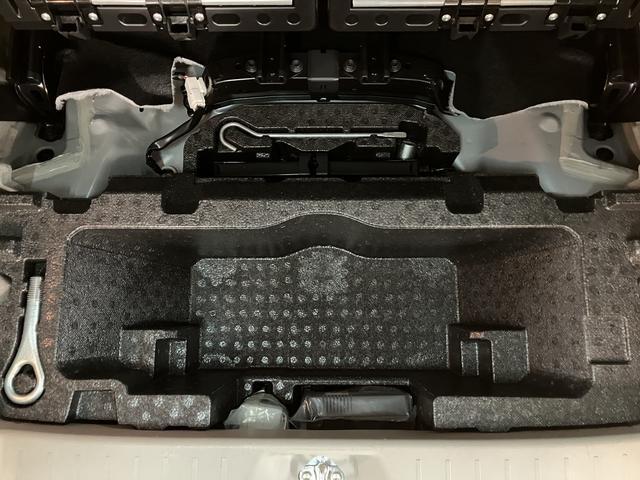 ムーヴＬ　ＳＡIII　純正ナビ　ＥＴＣ　キーレス　１年保証純正メモリーナビ・ＥＴＣ車載器・キーレスエントリー・マニュアルエアコン・オートハイビーム・電動格納ミラー・衝突回避支援ブレーキ・誤発進抑制機能・１年間走行距離無制限保証・車検整備付（大阪府）の中古車