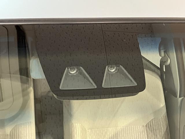 ムーヴＬ　ＳＡIII　純正ナビ　ＥＴＣ　キーレス　１年保証純正メモリーナビ・ＥＴＣ車載器・キーレスエントリー・マニュアルエアコン・オートハイビーム・電動格納ミラー・衝突回避支援ブレーキ・誤発進抑制機能・１年間走行距離無制限保証・車検整備付（大阪府）の中古車