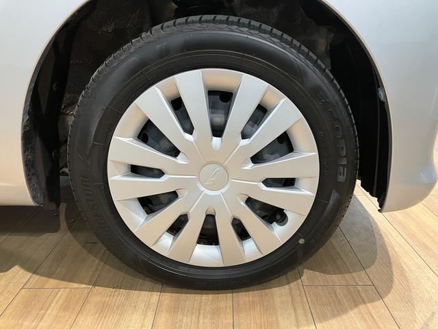 ムーヴＬ　ＳＡIII　純正ナビ　ＥＴＣ　キーレス　１年保証純正メモリーナビ・ＥＴＣ車載器・キーレスエントリー・マニュアルエアコン・オートハイビーム・電動格納ミラー・衝突回避支援ブレーキ・誤発進抑制機能・１年間走行距離無制限保証・車検整備付（大阪府）の中古車