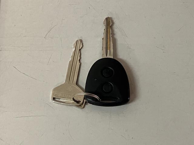 ムーヴＬ　ＳＡIII　純正ナビ　ＥＴＣ　キーレス　１年保証純正メモリーナビ・ＥＴＣ車載器・キーレスエントリー・マニュアルエアコン・オートハイビーム・電動格納ミラー・衝突回避支援ブレーキ・誤発進抑制機能・１年間走行距離無制限保証・車検整備付（大阪府）の中古車