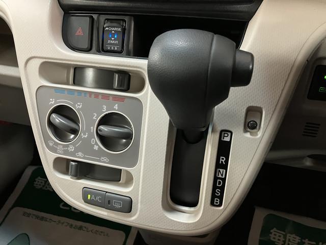 ムーヴＬ　ＳＡIII　純正ナビゲーション　バックカメラ純正ナビゲーション・バックカメラ・衝突回避支援ブレーキ・誤発進抑制機能・キーレスエントリー・車検整備付・まごころ保証（１２カ月／走行距離無制限）・アイドリングストップ・（大阪府）の中古車