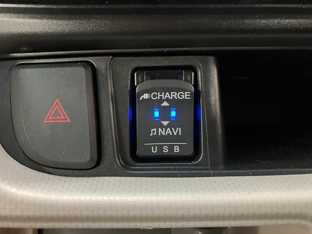 ムーヴＬ　ＳＡIII　純正ナビゲーション　バックカメラ純正ナビゲーション・バックカメラ・衝突回避支援ブレーキ・誤発進抑制機能・キーレスエントリー・車検整備付・まごころ保証（１２カ月／走行距離無制限）・アイドリングストップ・（大阪府）の中古車