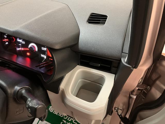 ムーヴＬ　ＳＡIII　純正ナビゲーション　バックカメラ純正ナビゲーション・バックカメラ・衝突回避支援ブレーキ・誤発進抑制機能・キーレスエントリー・車検整備付・まごころ保証（１２カ月／走行距離無制限）・アイドリングストップ・（大阪府）の中古車