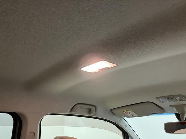 ムーヴＬ　ＳＡIII　純正ナビゲーション　バックカメラ純正ナビゲーション・バックカメラ・衝突回避支援ブレーキ・誤発進抑制機能・キーレスエントリー・車検整備付・まごころ保証（１２カ月／走行距離無制限）・アイドリングストップ・（大阪府）の中古車