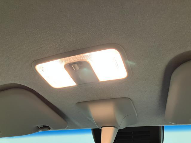 ムーヴＬ　ＳＡIII　純正ナビゲーション　バックカメラ純正ナビゲーション・バックカメラ・衝突回避支援ブレーキ・誤発進抑制機能・キーレスエントリー・車検整備付・まごころ保証（１２カ月／走行距離無制限）・アイドリングストップ・（大阪府）の中古車