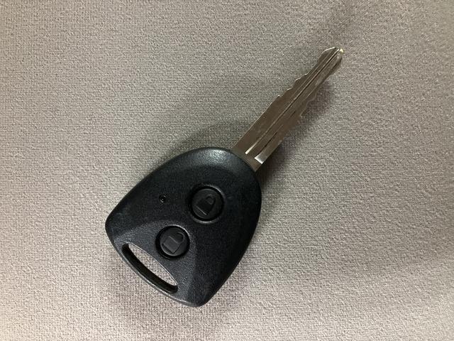 ムーヴＬ　ＳＡIII　純正ナビゲーション　バックカメラ純正ナビゲーション・バックカメラ・衝突回避支援ブレーキ・誤発進抑制機能・キーレスエントリー・車検整備付・まごころ保証（１２カ月／走行距離無制限）・アイドリングストップ・（大阪府）の中古車