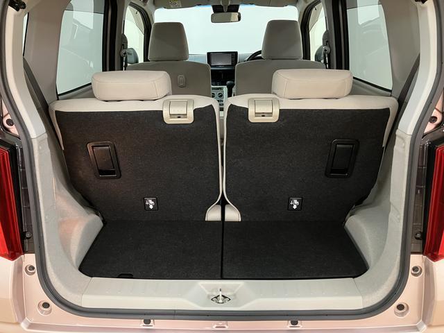 ムーヴＬ　ＳＡIII　純正ナビゲーション　バックカメラ純正ナビゲーション・バックカメラ・衝突回避支援ブレーキ・誤発進抑制機能・キーレスエントリー・車検整備付・まごころ保証（１２カ月／走行距離無制限）・アイドリングストップ・（大阪府）の中古車