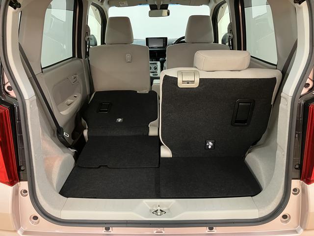 ムーヴＬ　ＳＡIII　純正ナビゲーション　バックカメラ純正ナビゲーション・バックカメラ・衝突回避支援ブレーキ・誤発進抑制機能・キーレスエントリー・車検整備付・まごころ保証（１２カ月／走行距離無制限）・アイドリングストップ・（大阪府）の中古車