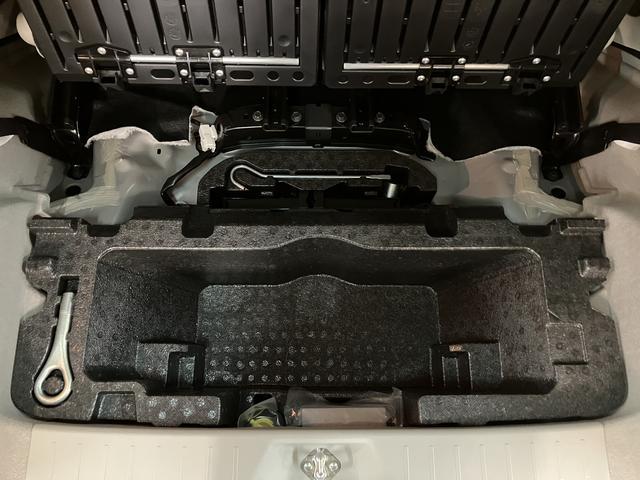 ムーヴＬ　ＳＡIII　純正ナビゲーション　バックカメラ純正ナビゲーション・バックカメラ・衝突回避支援ブレーキ・誤発進抑制機能・キーレスエントリー・車検整備付・まごころ保証（１２カ月／走行距離無制限）・アイドリングストップ・（大阪府）の中古車