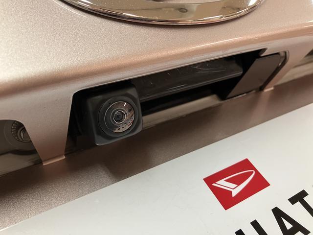 ムーヴＬ　ＳＡIII　純正ナビゲーション　バックカメラ純正ナビゲーション・バックカメラ・衝突回避支援ブレーキ・誤発進抑制機能・キーレスエントリー・車検整備付・まごころ保証（１２カ月／走行距離無制限）・アイドリングストップ・（大阪府）の中古車