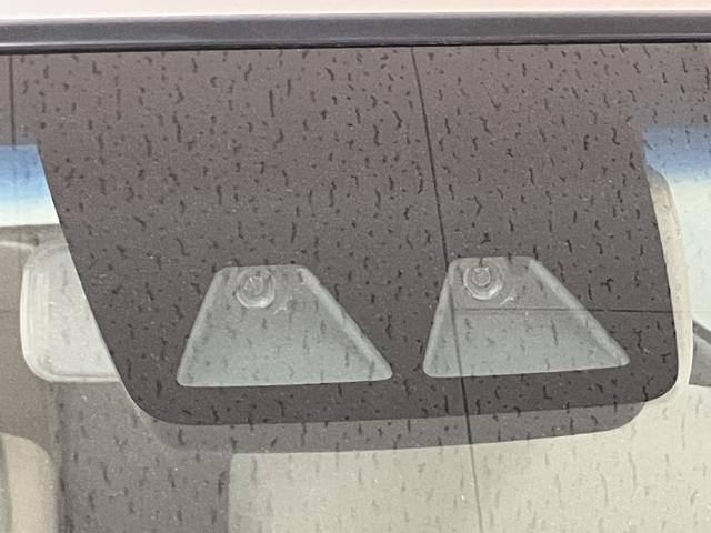 ムーヴＬ　ＳＡIII　純正ナビゲーション　バックカメラ純正ナビゲーション・バックカメラ・衝突回避支援ブレーキ・誤発進抑制機能・キーレスエントリー・車検整備付・まごころ保証（１２カ月／走行距離無制限）・アイドリングストップ・（大阪府）の中古車