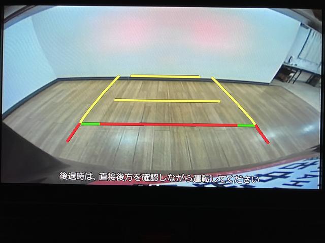 タントカスタムＲＳスタイルセレクション　９インチナビ　前後ドラレコ純正９インチナビ・バックカメラ・ナビ連動前後ドラレコ・各部メッキパーツ・クルーズコントロール・ＥＴＣ・純正シートカバー・シートヒーター・両側電動スライドドア・衝突回避支援ブレーキ・誤発進抑制機能（大阪府）の中古車