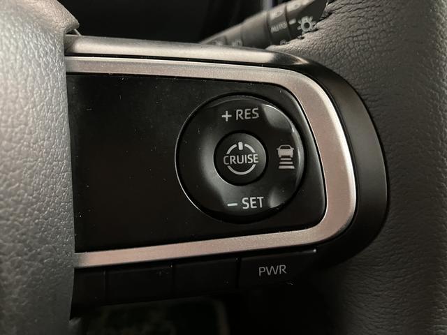 タントカスタムＲＳスタイルセレクション　９インチナビ　前後ドラレコ純正９インチナビ・バックカメラ・ナビ連動前後ドラレコ・各部メッキパーツ・クルーズコントロール・ＥＴＣ・純正シートカバー・シートヒーター・両側電動スライドドア・衝突回避支援ブレーキ・誤発進抑制機能（大阪府）の中古車