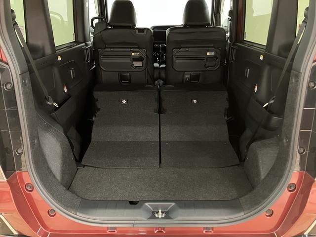 タントカスタムＲＳスタイルセレクション　９インチナビ　前後ドラレコ純正９インチナビ・バックカメラ・ナビ連動前後ドラレコ・各部メッキパーツ・クルーズコントロール・ＥＴＣ・純正シートカバー・シートヒーター・両側電動スライドドア・衝突回避支援ブレーキ・誤発進抑制機能（大阪府）の中古車